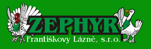 Zephyr